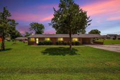 3902 Drakes Branch Road - Photo 1 of 1