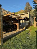 1565 East 775 South - Photo 1 of 1