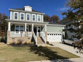 400 Cahors Trail #1 - Photo 1 of 1