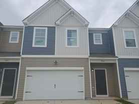 1926 Flagpole Dr - Photo 1 of 1