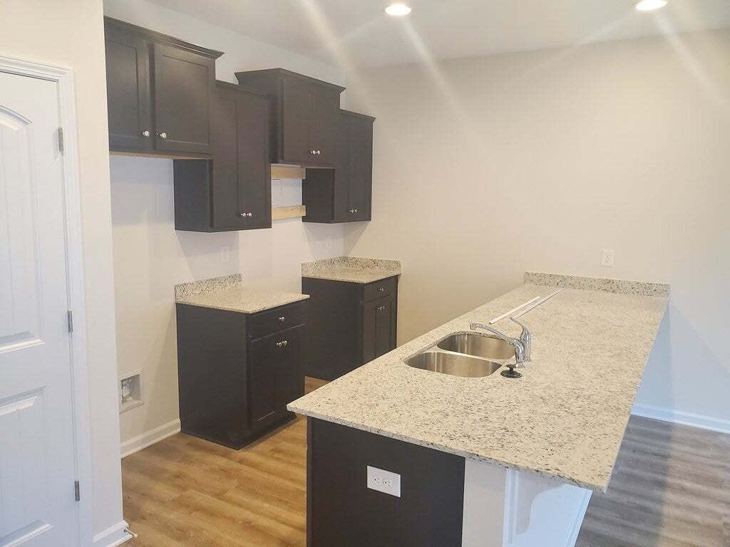 1926 Flagpole Dr - Photo 3 of 15