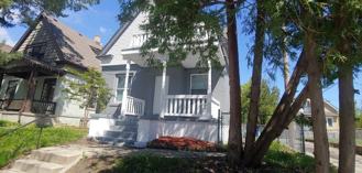 812 East Burleigh Street #A - Photo 1 of 1