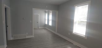 812 East Burleigh Street #1 - Photo 1 of 1