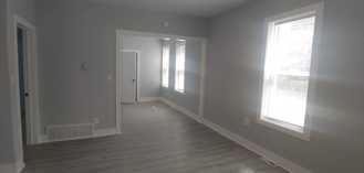 812 East Burleigh Street #1 - Photo 1 of 1