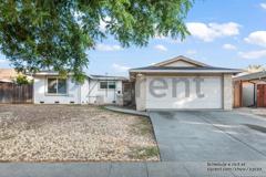 1230 Becket Drive - Photo 1 of 1