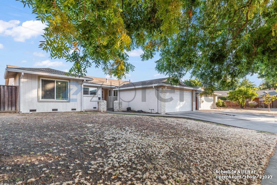 1230 Becket Drive - Photo 2 of 31