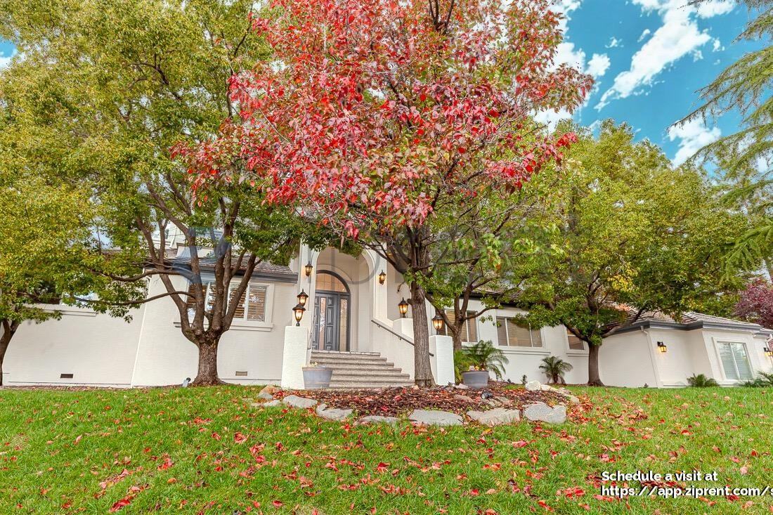 1712 Carnegie Way - Photo 2 of 50