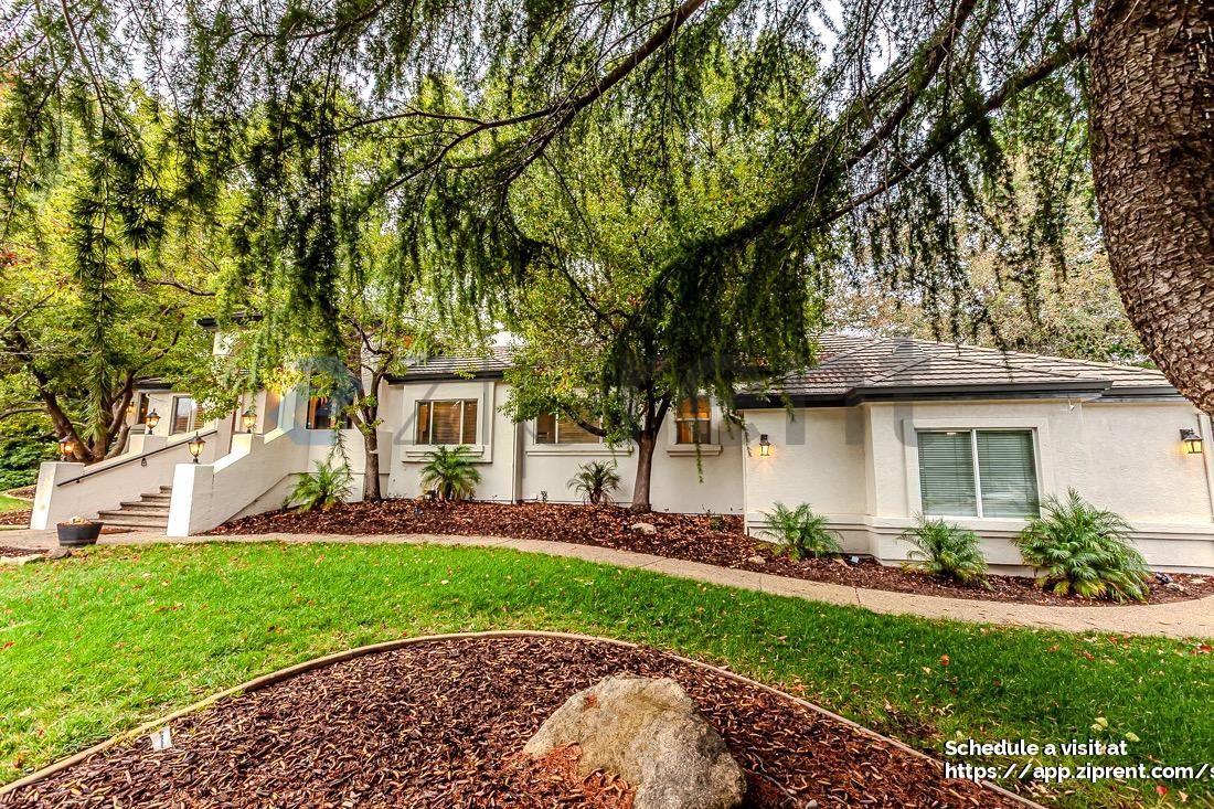 1712 Carnegie Way - Photo 6 of 50