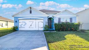 3721 Swanfalls Terrace - Photo 1 of 1