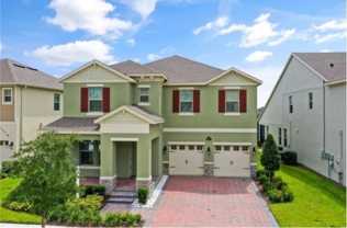 8887 Sonoma Coast Drive - Photo 1 of 1