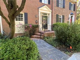 3512 Paces Place Northwest - Photo 1 of 1