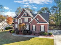 127 Tara Boulevard - Photo 1 of 1