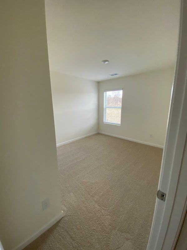 4290 Callum Court - Photo 2 of 22