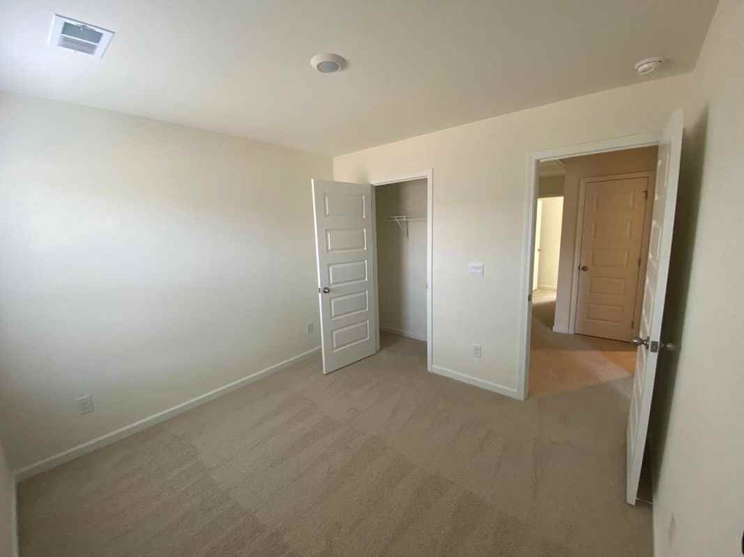 4290 Callum Court - Photo 3 of 22