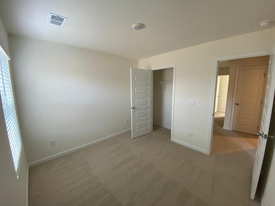 4290 Callum Court - Photo 4 of 22