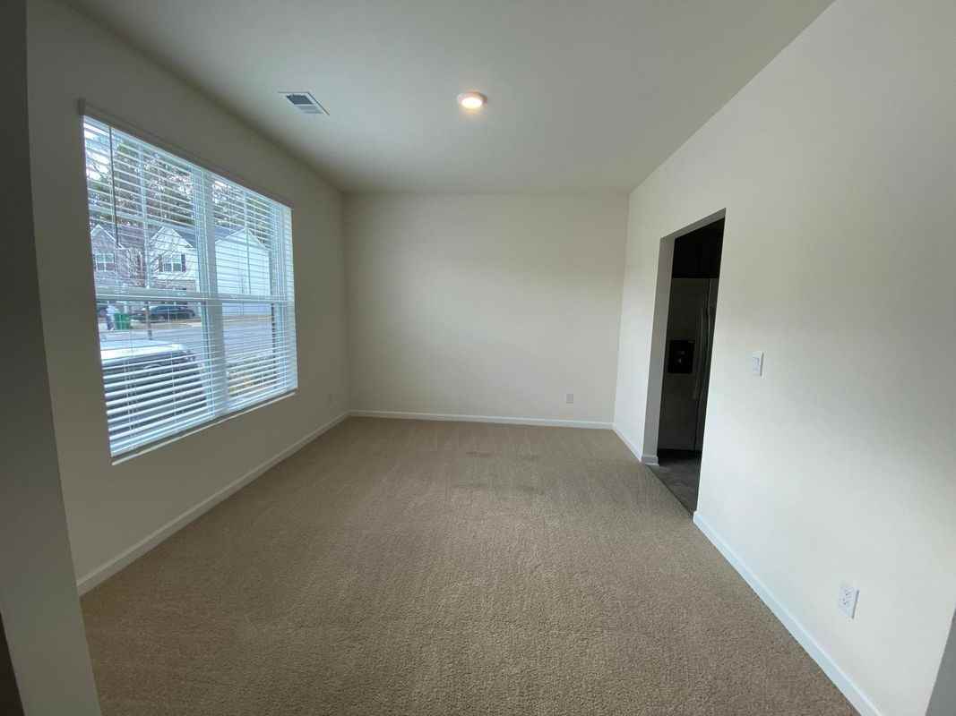 4290 Callum Court - Photo 5 of 22