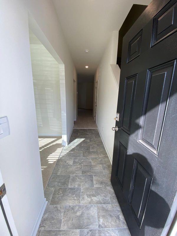 4290 Callum Court - Photo 6 of 22