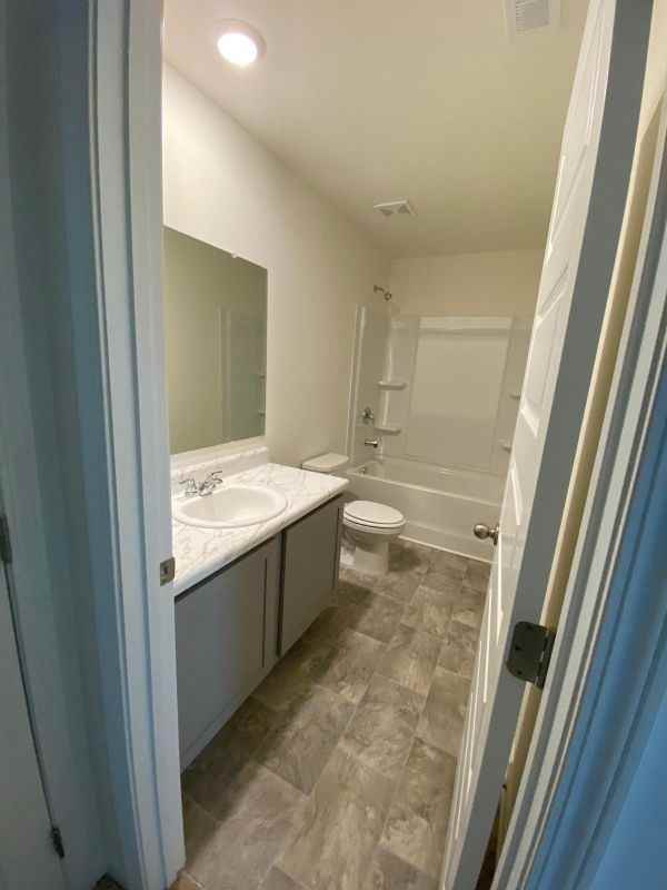 4290 Callum Court - Photo 7 of 22