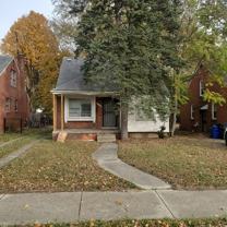 19362 Sunderland Road - Photo 1 of 1