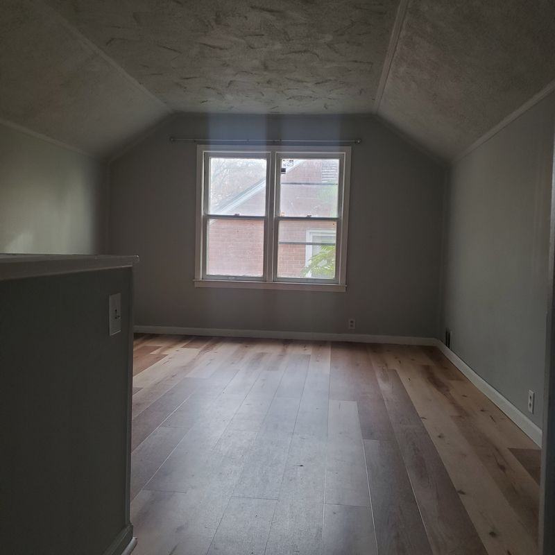 19362 Sunderland Road - Photo 2 of 5