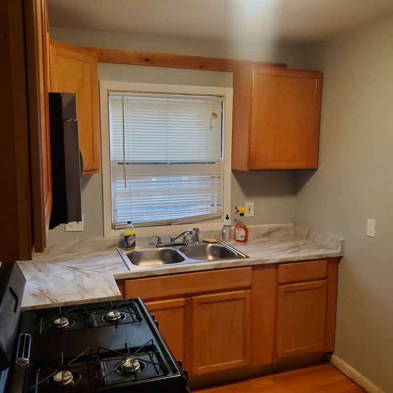 19362 Sunderland Road - Photo 3 of 5