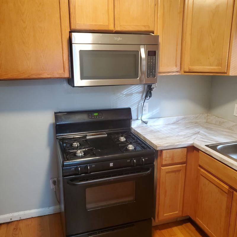 19362 Sunderland Road - Photo 5 of 5