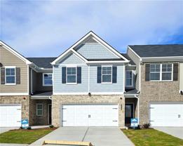 338 Lanier Circle - Photo 1 of 1