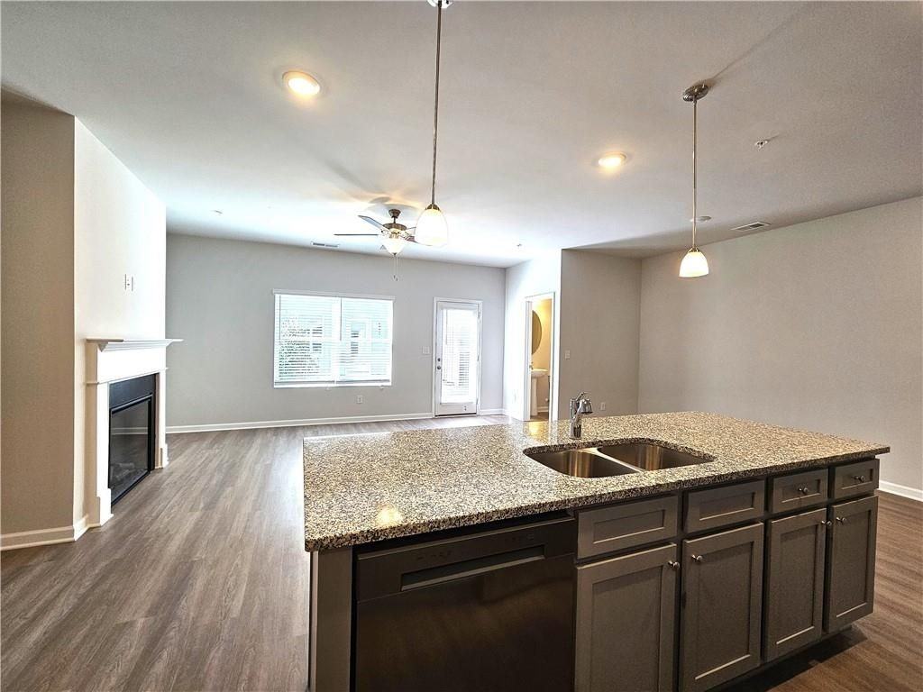 338 Lanier Circle - Photo 7 of 20