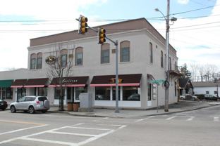 18 East Central Street - Photo 1 of 1