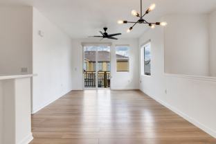 5455 Mandarin Cove - Photo 1 of 1