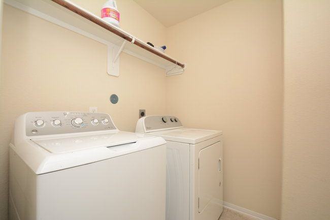 2214 Forest Floor Court - Photo 4 of 12