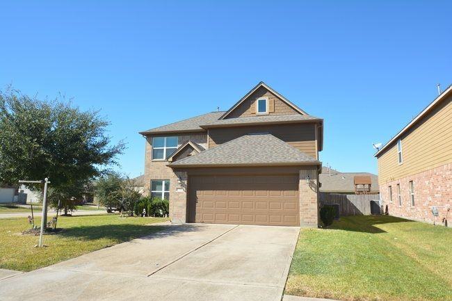 2214 Forest Floor Court - Photo 6 of 12