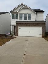 123 Shelter Lane East - Photo 1 of 1