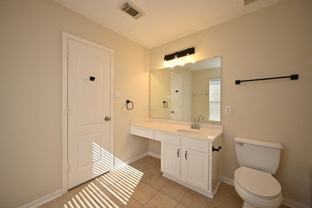 9403 Coatsworth Drive - Photo 1 of 1