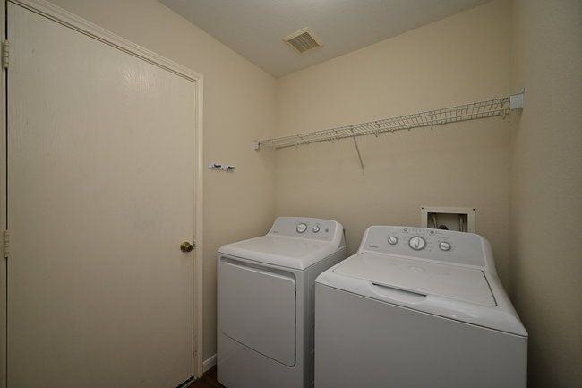 9403 Coatsworth Drive - Photo 2 of 13