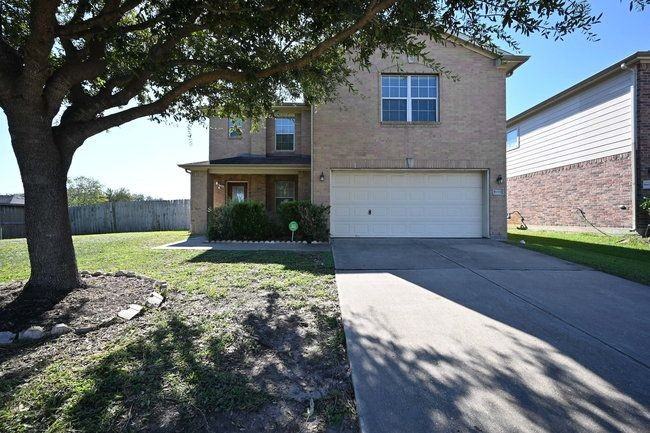 9403 Coatsworth Drive - Photo 7 of 13