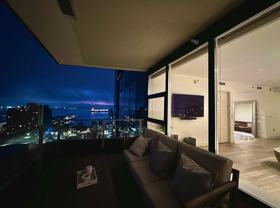 1325 Pacific Highway ##1603 - Photo 1 of 1