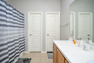 3318 Grand Cane Lane - Photo 1 of 1