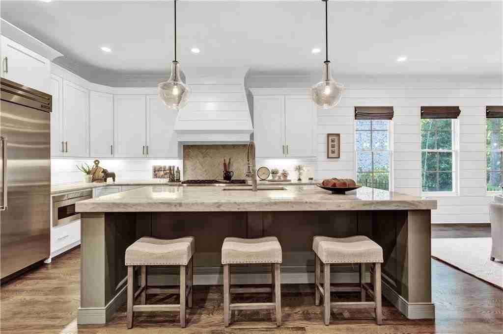 3081 Rhodenhaven Drive Northwest - Photo 6 of 50