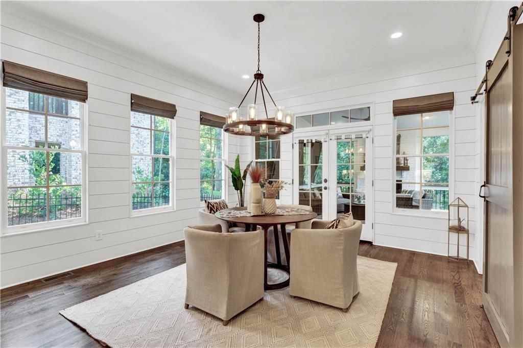 3081 Rhodenhaven Drive Northwest - Photo 7 of 50