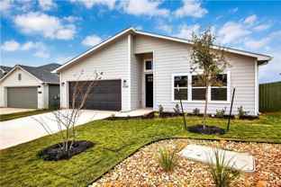 9708 Evening Canopy Drive - Photo 1 of 1