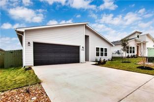 9708 Evening Canopy Drive - Photo 1 of 1