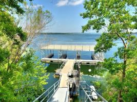 featured image of 2918 Ranch Road 620 North