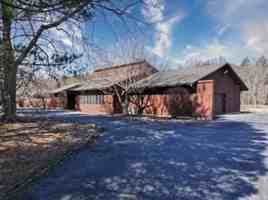 featured image of 565 Prosperous Valley Road