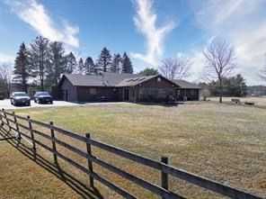 565 Prosperous Valley Rd - Photo 2 of 3
