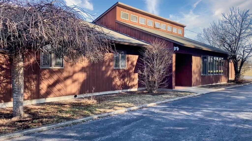565 Prosperous Valley Rd - Photo 3 of 3