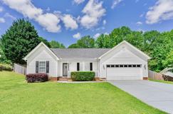 125 Ashlan Woods Court - Photo 1 of 1