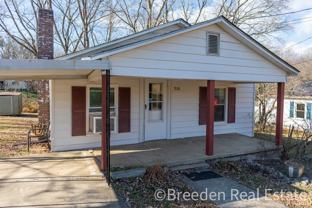 928 Fairview Drive Southwest - Photo 1 of 1