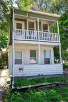 1238 South 15th Street #1 - Photo 1 of 1