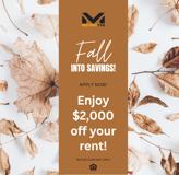 Metro 710 - Photo 1 of 1